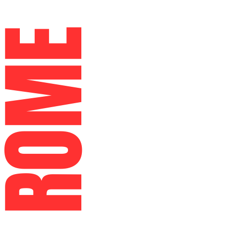 Rome First Choice Tours