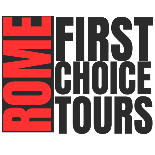 Rome First Choice Tours