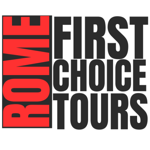 Rome First Choice Tours