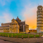 Things to Do in Pisa Other Than the Tower