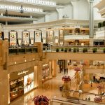 Italy’s Best Outlet Malls