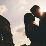 Rome for Couples: Most Romantic things to do in Rome