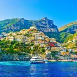 Vacation in Amalfi Coast: What We Can Do to Make This Trip Unforgettable