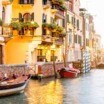 venice Hidden Gems: Beyond the Canals Most Tourists Miss - Rome first choice tours