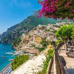 Vacation in Amalfi Coast: What We Can Do to Make This Trip Unforgettable
