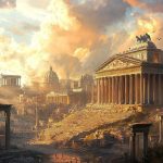 Colosseum guided tour