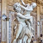 Best Museums in Italy: A Guide to Art and Culture