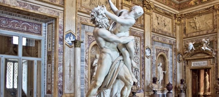 Best Museums in Italy: A Guide to Art and Culture