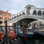 Venice in 48 Hours: What to See, Do & Eat in the Floating City