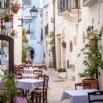 Hidden Gems of Italy: Secret Villages, Castles & Natural Wonders