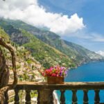 Amalfi Coast for First Timers Best Towns, Beaches & Cliffside Drives